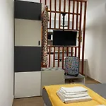 Apartament Casa Ferias