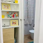 Casa Ferias *