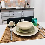 Casa Ferias *