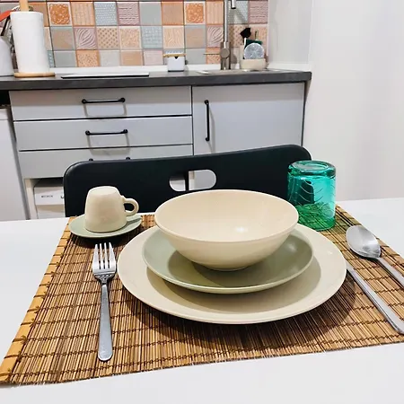 Casa Ferias *