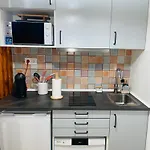 Casa Ferias Lisboa