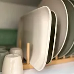 公寓 假日公寓 *