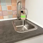 Casa Ferias Lägenhet *