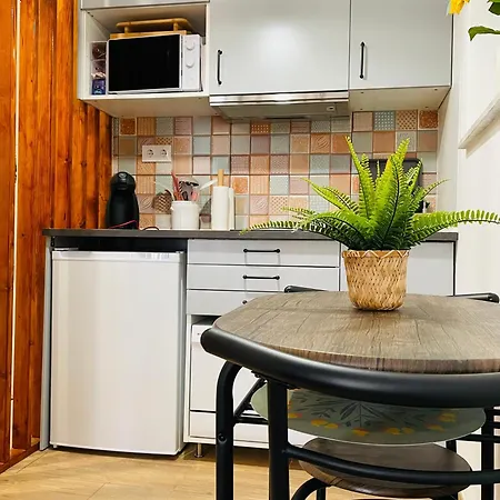 Casa * Lisboa