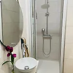 Casa Ferias Apartman